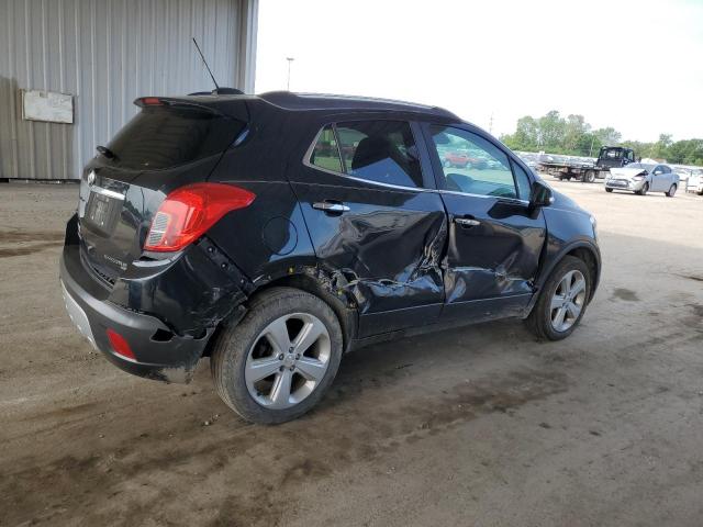 2016 BUICK ENCORE KL4CJESB8GB664724