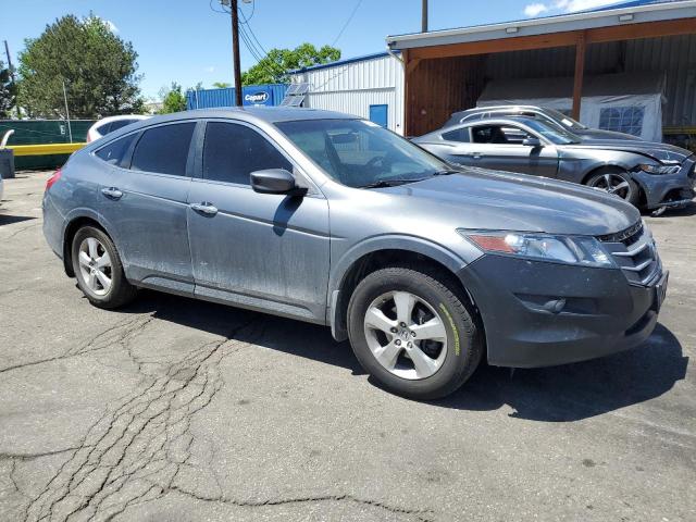 Vin: 5j6tf1h34al001288, lot: 57903385, honda accord ex 20104