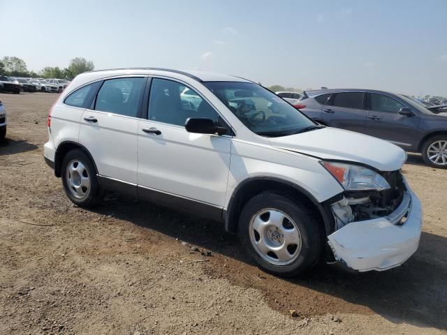Vin: 5j6re3h37al038540, lot: 56905685, honda crv lx 20104