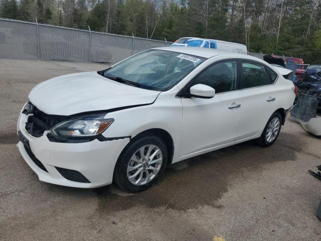 Vin: 3n1ab7apxgl642972, lot: 55557235, nissan sentra s 2016 img_1