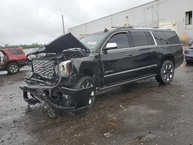 Vin: 1gks2hkjxjr363141, lot: 56869535, gmc yukon denali 2018 img_1