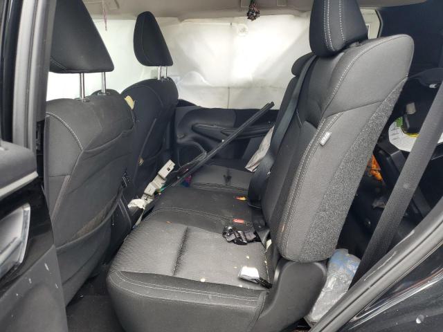2022 MITSUBISHI OUTLANDER JA4J4TA86NZ052213