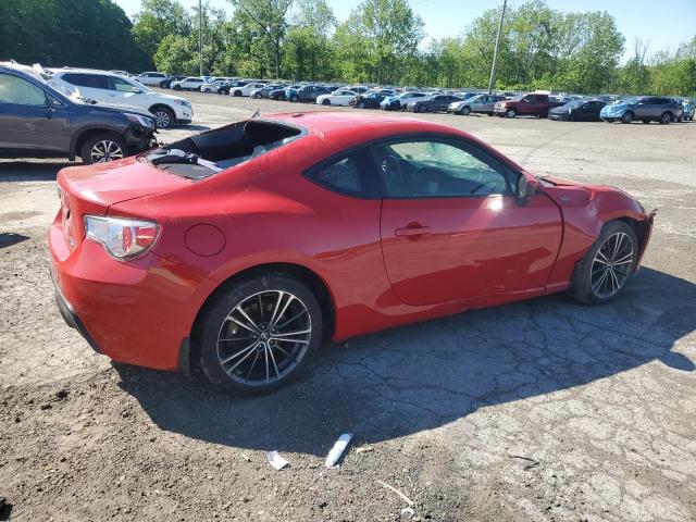 Vin: jf1znaa17d2700071, lot: 57767685, toyota scion 20133