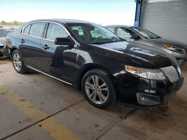 Vin: 1lnhl9er6cg807152, lot: 56309925, lincoln mks 20124