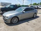 Top Destinations for Shipping Cars from the USA
