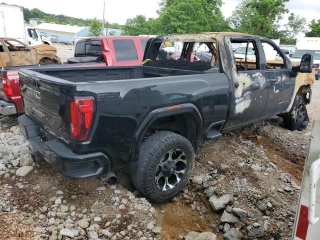 Vin: 1gt49pey9nf248315, lot: 57627395, gmc sierra k2500 at4 20223
