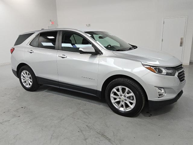 Vin: 3gnaxtevxms161418, lot: 57160895, chevrolet equinox lt 20214