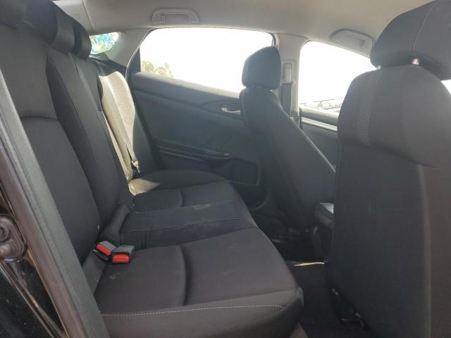 2020 HONDA CIVIC LX 2HGFC2F68LH544398