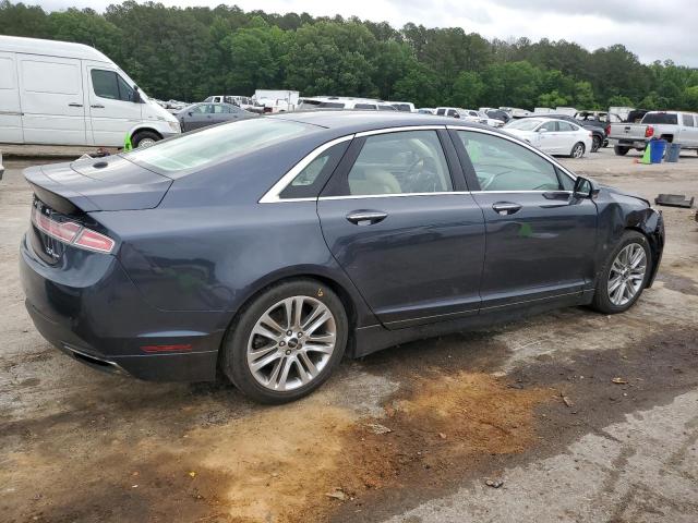 Vin: 3ln6l2g99dr808561, lot: 56287405, lincoln mkz 20133