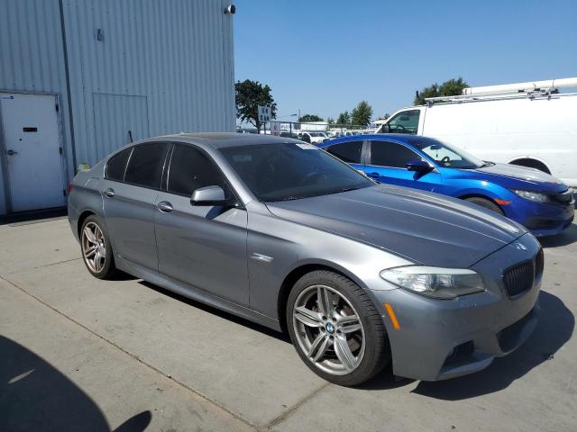 Vin: wbafr7c50bc606753, lot: 57797755, bmw 5 series i 20114