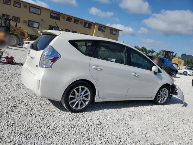 Vin: jtdzn3eu9d3271021, lot: 56663315, toyota prius 20133