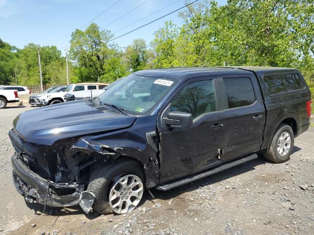 Vin: 1ftfw1p83pke89261, lot: 56625325, ford f150 police responder 2023 img_1