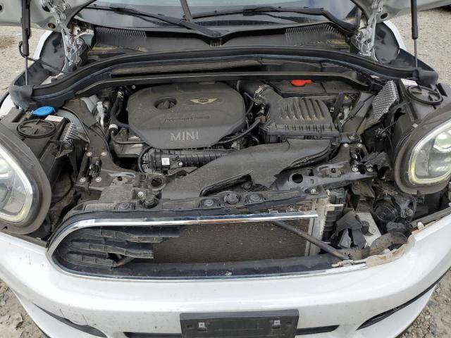 2018 MINI COOPER COU WMZYS7C30J3B63231