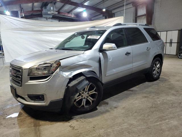 Vin: 1gkkvrkd8ej354174, lot: 58666295, gmc acadia slt-1 2014 img_1