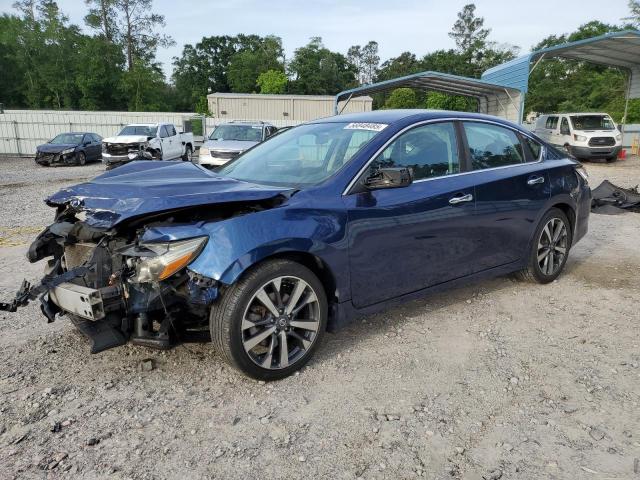 Vin: 1n4al3ap1gc193329, lot: 56848485, nissan altima 2.5 2016 img_1