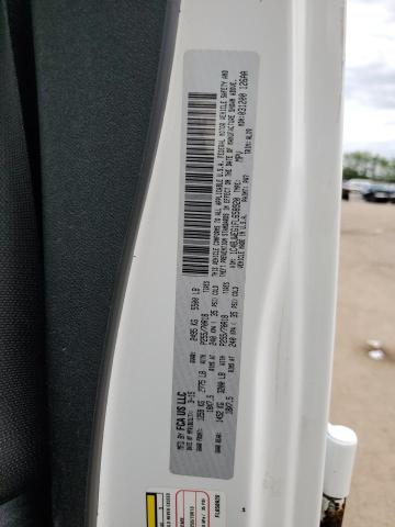 2015 JEEP WRANGLER U - 1C4BJWEG1FL658920