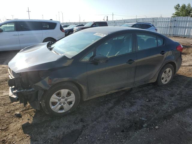 Vin: knafk4a65g5502625, lot: 58805675, kia forte lx 2016 img_1