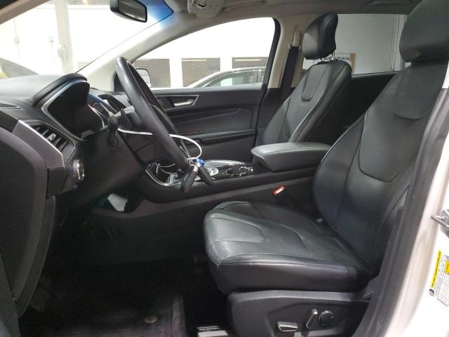 2017 FORD EDGE TITAN 2FMPK4K99HBB43529