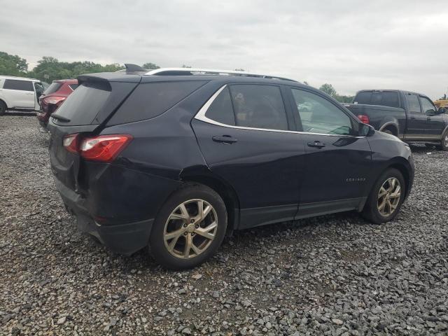 Vin: 3gnaxlex4ls562723, lot: 56073435, chevrolet equinox lt 20203