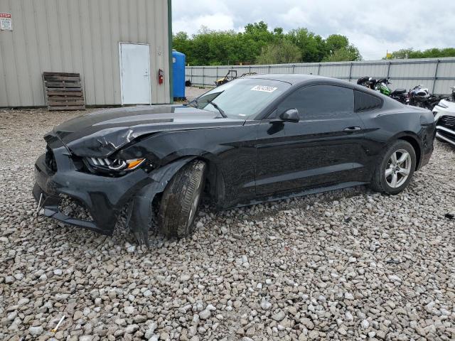 Vin: 1fa6p8amxh5236598, lot: 56242805, ford all models 2017 img_1