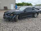 2017 FORD MUSTANG - 1FA6P8AMXH5236598