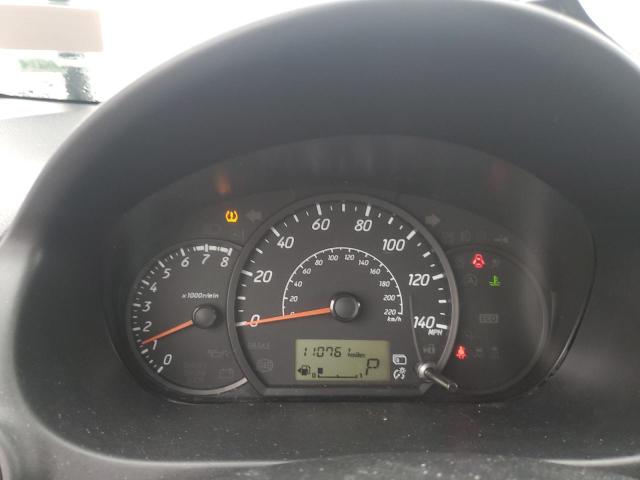 2017 MITSUBISHI MIRAGE G4 - ML32F3FJ6HH003669
