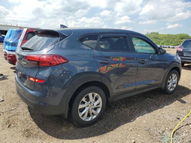 Vin: km8j23a47ku998947, lot: 56916065, hyundai tucson se 20193