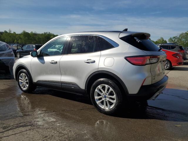 Vin: 1fmcu9g62lua45661, lot: 56532865, ford escape se 20202