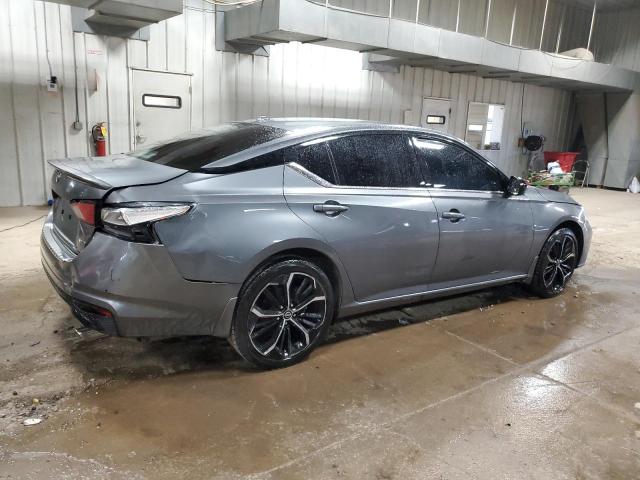 Vin: 1n4bl4cw1pn360565, lot: 58334985, nissan altima sr 20233