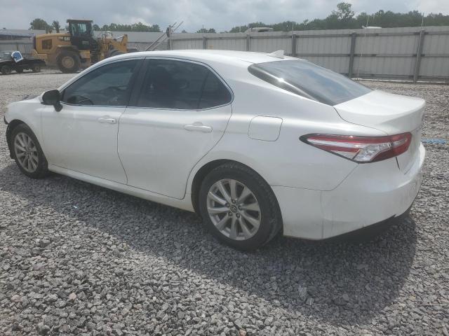 Vin: 4t1c11ak9lu892189, lot: 57018805, toyota camry le 20202