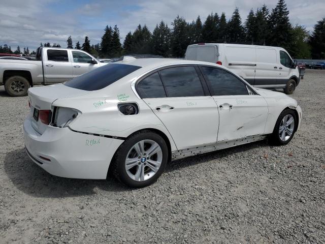 Vin: wba8b9c53jk676776, lot: 55860295, bmw 3 series i 20183