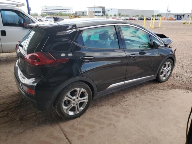 2020 CHEVROLET BOLT EV LT - 1G1FY6S03L4143016