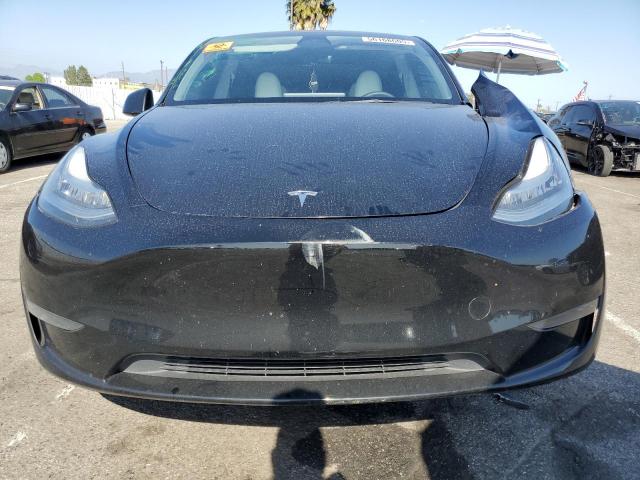 2023 TESLA MODEL Y #3292313294