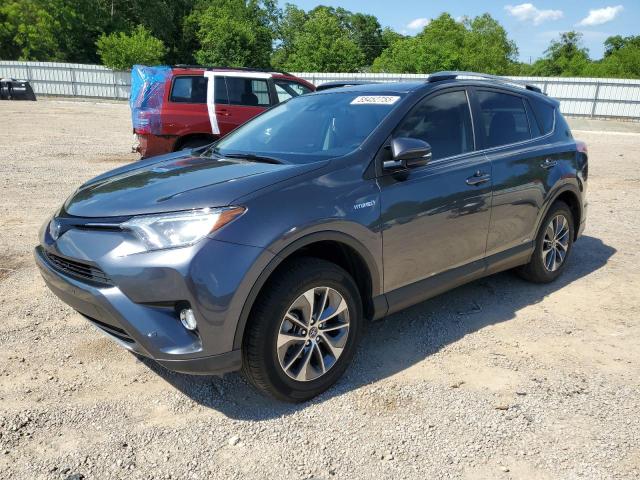 Vin: jtmrjrev6jd210318, lot: 55452755, toyota rav4 le 2018 img_1