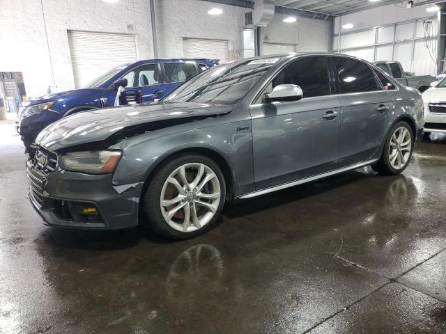 Vin: waubgafl3da039917, lot: 56906265, audi s4/rs4 premium plus 2013 img_1
