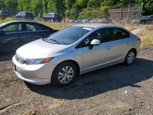 Vin: 19xfb2f59ce350385, lot: 56887485, honda civic lx 2012 img_1