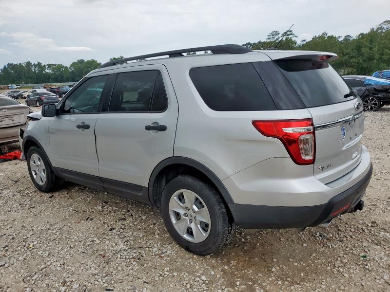 Vin: 1fm5k7b80egc34810, lot: 59126335, ford explorer 20142