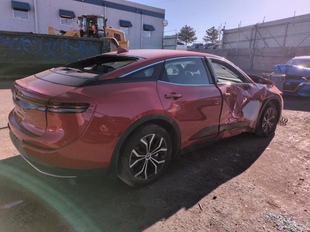 Vin: jtdaaaafxr3019029, lot: 56059155, toyota crown xle xle 20243