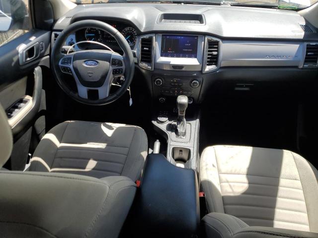 2020 FORD RANGER XL - 1FTER4FH3LLA76864