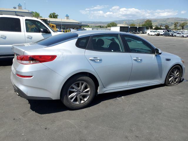Vin: 5xxgt4l34lg419068, lot: 55298745, kia optima lx 20203
