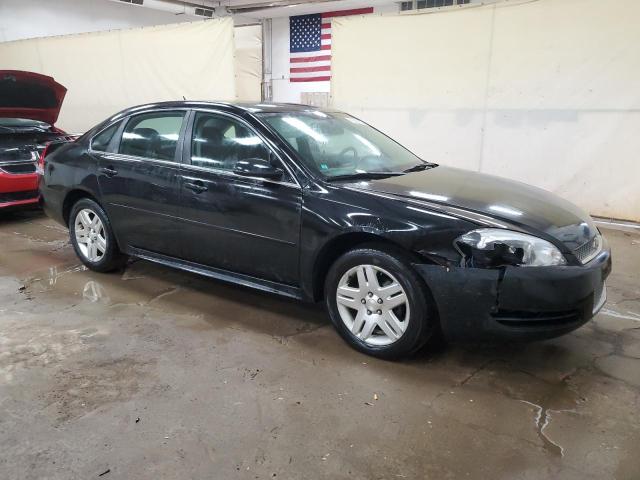 Vin: 2g1wb5e33d1139742, lot: 55989635, chevrolet impala lt 20134