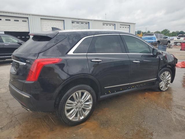 Vin: 1gykners2kz267340, lot: 56110645, cadillac xt5 premium luxury 20193