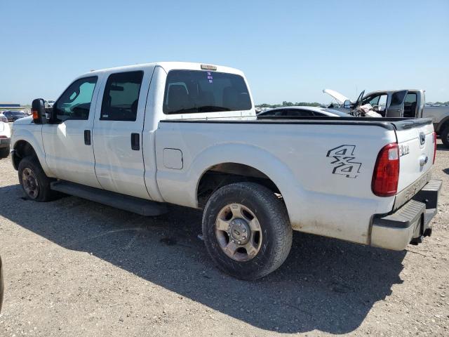 Vin: 1ft7w2b67eeb83501, lot: 55418715, ford f250 super duty 20142