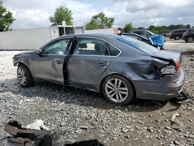 Vin: 1vwba7a33jc043994, lot: 55359705, volkswagen passat se 20182