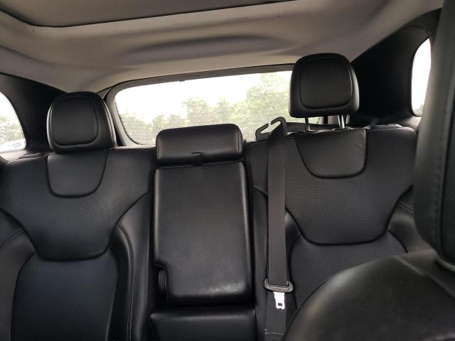 2019 JEEP CHEROKEE L - 1C4PJMDX4KD447548