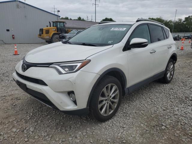 Vin: 2t3dfrevxhw577151, lot: 58175475, toyota rav4 limited 2017 img_1
