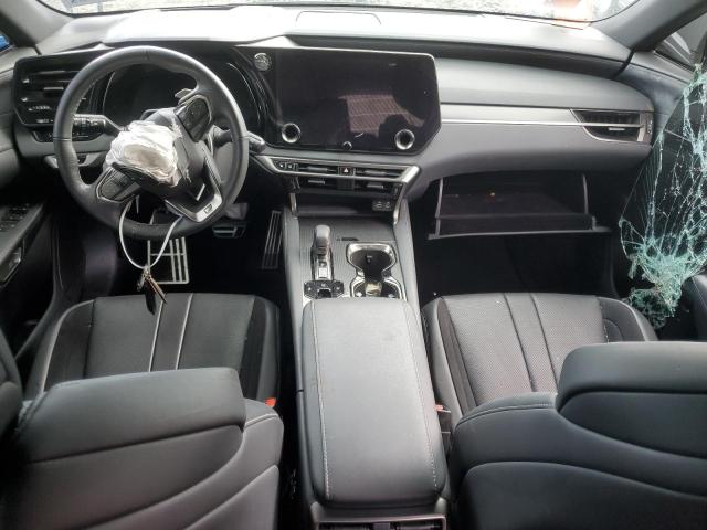 2024 LEXUS RX 500H F 2T2BCMEA9RC011473