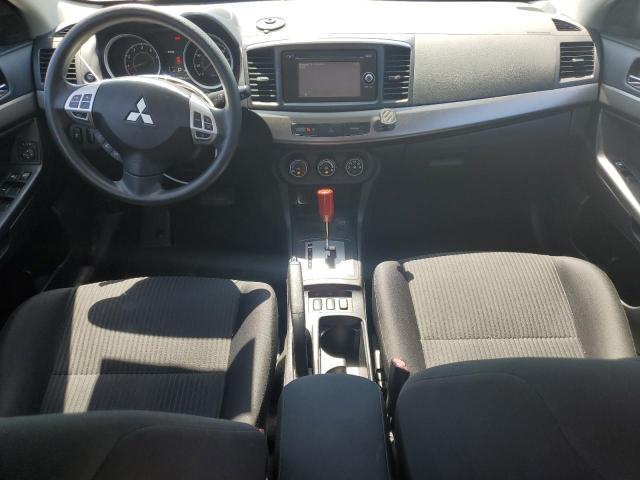 2015 MITSUBISHI LANCER SE JA32V2FW7FU016746