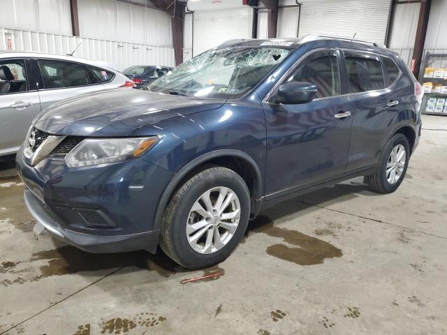 Vin: knmat2mv7gp628992, lot: 57636815, nissan rogue s 2016 img_1