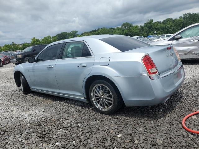 Vin: 2c3ccaag0dh647459, lot: 58854705, chrysler 300 20132